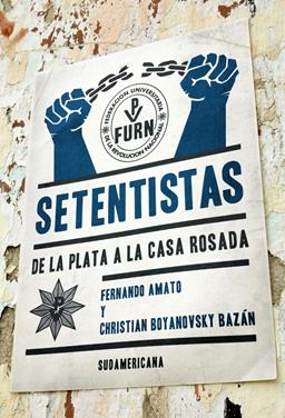 clic para ver más