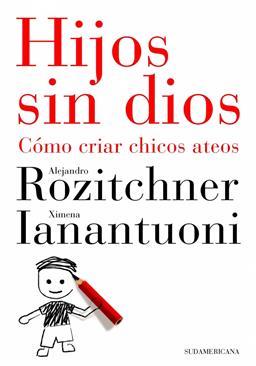 clic para ver más