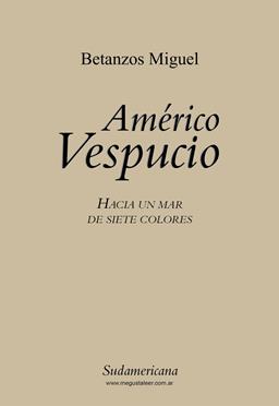 clic para ver más
