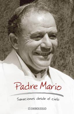 clic para ver más