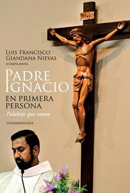 clic para ver más