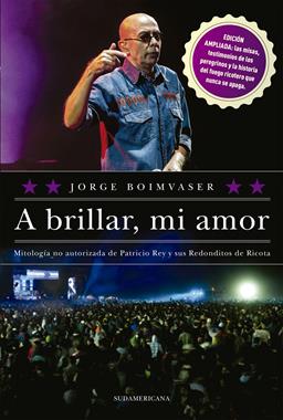 clic para ver más
