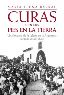 clic para ver más