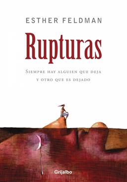 clic para ver más