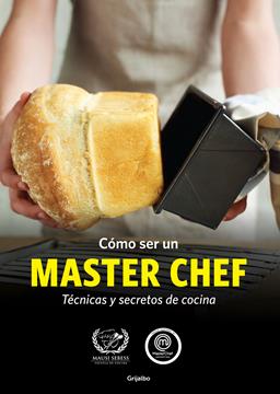 clic para ver más