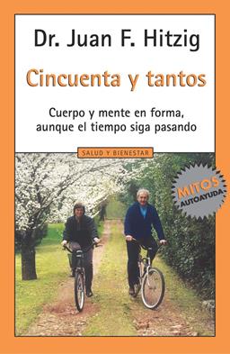 clic para ver más