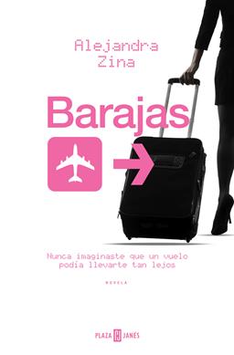 clic para ver más