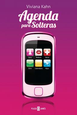 clic para ver más