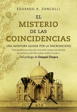 clic para ver más