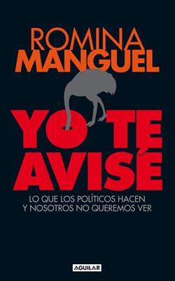 clic para ver más
