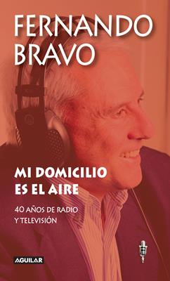 clic para ver más