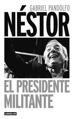 clic para ver más