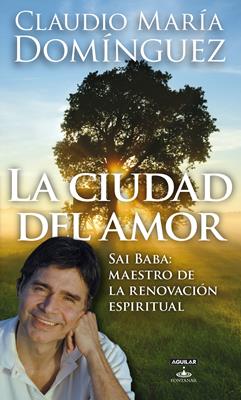 clic para ver más