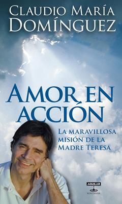 clic para ver más