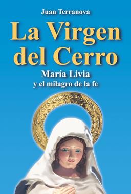 clic para ver más