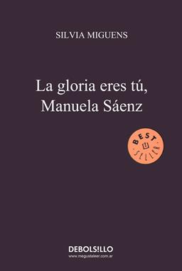 clic para ver más