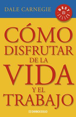 clic para ver más