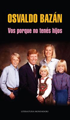 clic para ver más