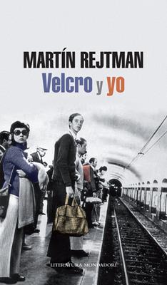clic para ver más