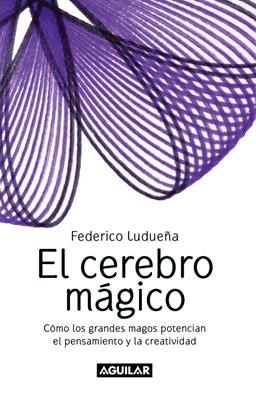 clic para ver más