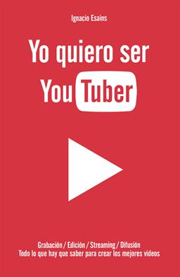 clic para ver más