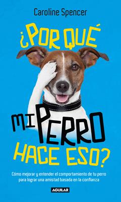 clic para ver más