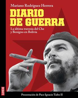 clic para ver más