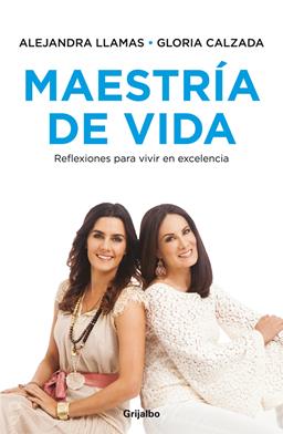 clic para ver más