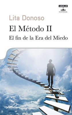 clic para ver más