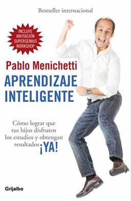 clic para ver más