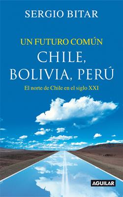 clic para ver más
