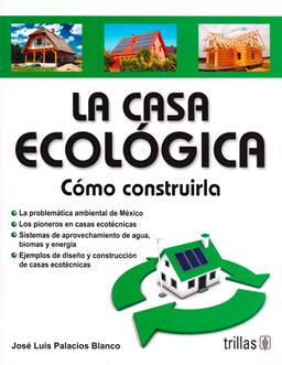 clic para ver más