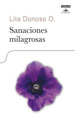 clic para ver más