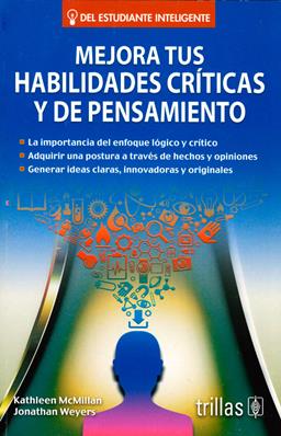 clic para ver más
