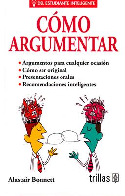 clic para ver más