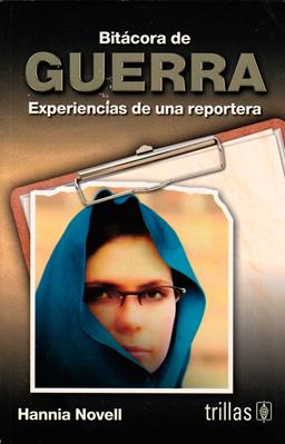 clic para ver más