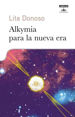 clic para ver más