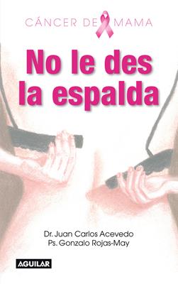 clic para ver más