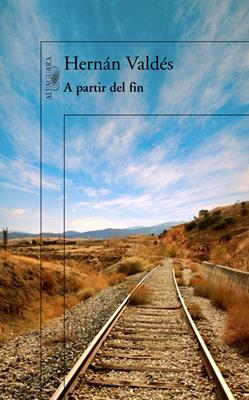 clic para ver más