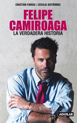 clic para ver más