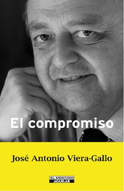 clic para ver más