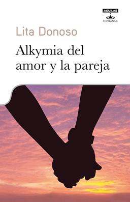 clic para ver más