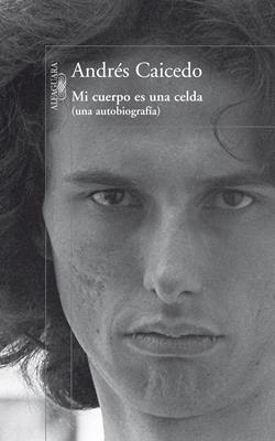 clic para ver más