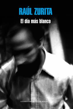 clic para ver más