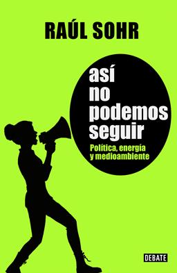 clic para ver más