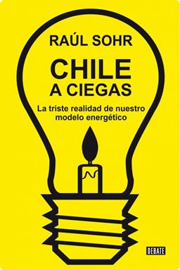 clic para ver más