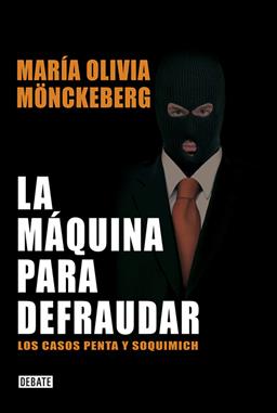 clic para ver más