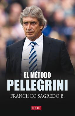clic para ver más