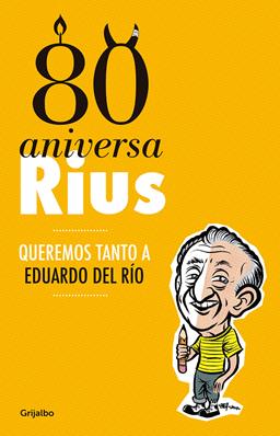 clic para ver más