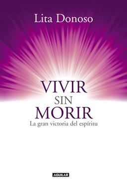 clic para ver más